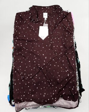 Купить ICHI Summer mix 035#13 кг, ЛОТ №8092 оптом в Черкесске и Карачаево-Черкесской республике