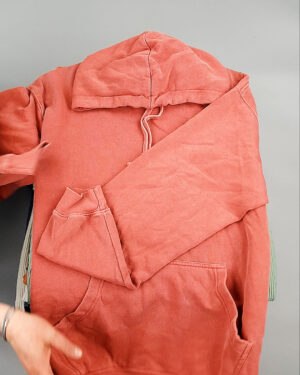 Купить Толстовки муж BLUE CAN 084#10 кг, ЛОТ №8106 оптом в Черкесске и Карачаево-Черкесской республике