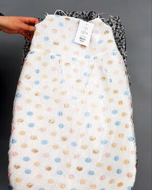 Купить ICHI Summer mix 035#13 кг, ЛОТ №8090 оптом в Черкесске и Карачаево-Черкесской республике