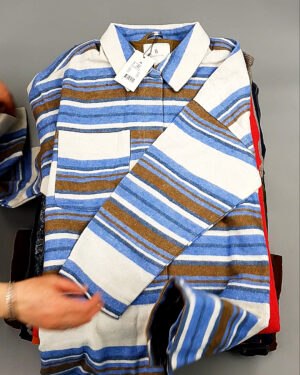 Купить BTX 06#11,5 кг, ЛОТ №8087 оптом в Черкесске и Карачаево-Черкесской республике