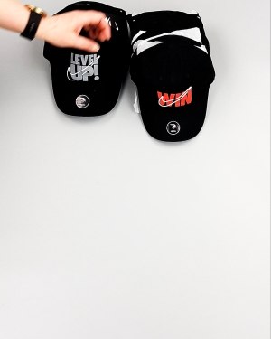 Фотография  655 - Кепки детские CAN 084#5 кг, ЛОТ №7965 оптом в Черкесске и Карачаево-Черкесской республике