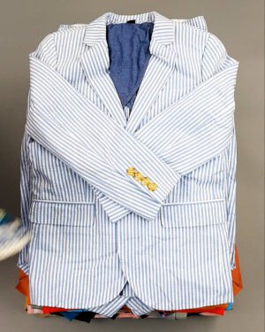 Купить BRAND STOCK Kids Summer#10 кг, ЛОТ №8121 оптом в Черкесске и Карачаево-Черкесской республике