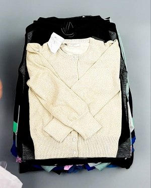 Купить KIDS СТОК CAN 084#5 кг, ЛОТ №8006 оптом в Черкесске и Карачаево-Черкесской республике