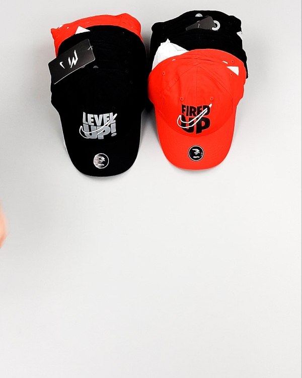 Фотография  756 - Кепки детские CAN 084#5 кг, ЛОТ №7966 оптом в Черкесске и Карачаево-Черкесской республике