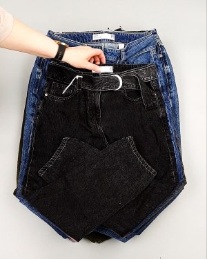 Фотография  768 - Бриджи NEXT Women#7,5 кг оптом в Черкесске и Карачаево-Черкесской республике