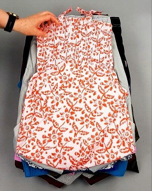 Фотография  987 - KIDS СТОК CAN 084#5 кг оптом в Черкесске и Карачаево-Черкесской республике