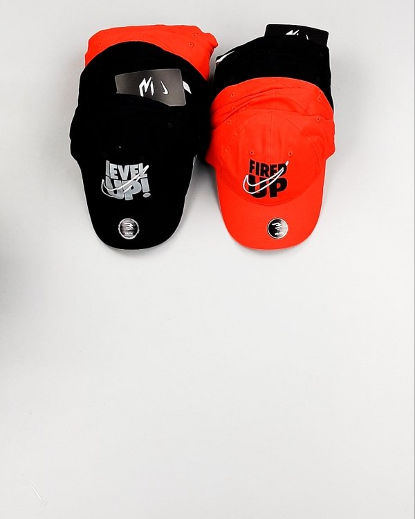 Фотография  548 - Кепки детские CAN 084#5 кг, ЛОТ №7964 оптом в Черкесске и Карачаево-Черкесской республике