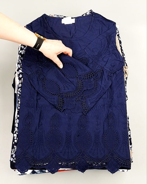 Фотография  807 - C&C mix CAN 084#7 кг оптом в Черкесске и Карачаево-Черкесской республике