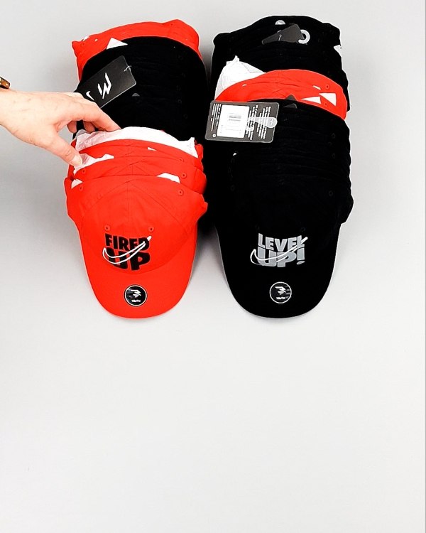 Фотография  477 - Кепки детские CAN 084#5 кг, ЛОТ №7966 оптом в Черкесске и Карачаево-Черкесской республике