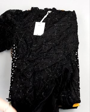 Фотография  396 - Платья Bestseller+DK Summer 035#5 кг, ЛОТ №8061 оптом в Черкесске и Карачаево-Черкесской республике