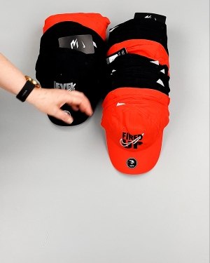 Фотография  553 - Кепки детские CAN 084#5 кг оптом в Черкесске и Карачаево-Черкесской республике