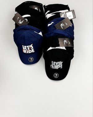 Фотография  385 - Кепки детские CAN 084#5 кг оптом в Черкесске и Карачаево-Черкесской республике