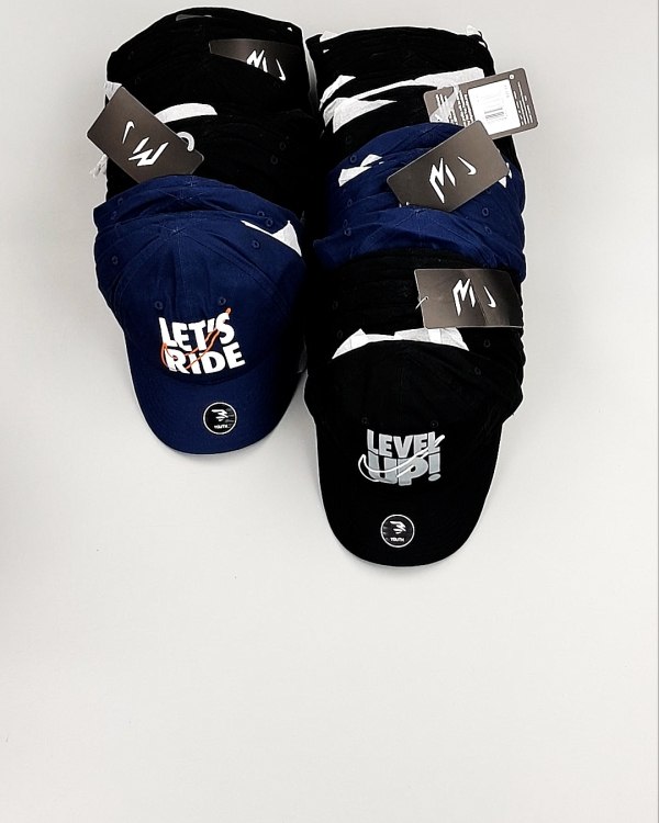 Фотография  670 - Кепки детские CAN 084#5 кг оптом в Черкесске и Карачаево-Черкесской республике