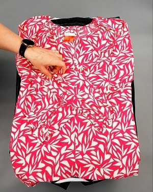 Фотография  449 - C&A Spring, Summer mix 025#20 кг, ЛОТ №7861 оптом в Черкесске и Карачаево-Черкесской республике