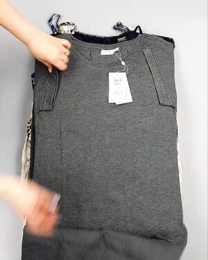 Фотография  457 - Платья Bestseller Summer 104#5 кг, ЛОТ №8103 оптом в Черкесске и Карачаево-Черкесской республике