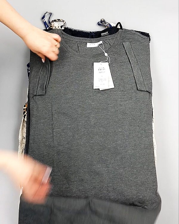 Фотография  108 - Платья Bestseller Summer 104#5 кг, ЛОТ №8103 оптом в Черкесске и Карачаево-Черкесской республике