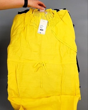 Фотография  381 - ДАНИЯ Summer mix 24#15 кг, ЛОТ №8043 оптом в Черкесске и Карачаево-Черкесской республике