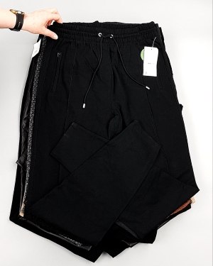 Фотография  152 - Брюки женские лето C&A 025#10 кг, ЛОТ №7894 оптом в Черкесске и Карачаево-Черкесской республике