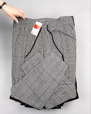 Фотография  952 - Брюки женские зима C&A 025#10 кг, ЛОТ №7910 оптом в Черкесске и Карачаево-Черкесской республике