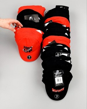 Фотография  326 - Кепки детские CAN 084#5 кг, ЛОТ №7964 оптом в Черкесске и Карачаево-Черкесской республике