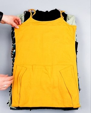 Фотография  943 - Платья Bestseller+DK Summer 035#5 кг, ЛОТ №8061 оптом в Черкесске и Карачаево-Черкесской республике