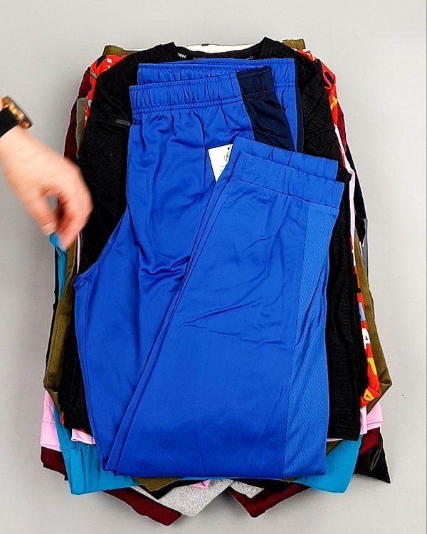 Фотография  290 - KIDS СТОК CAN 084#5 кг оптом в Черкесске и Карачаево-Черкесской республике