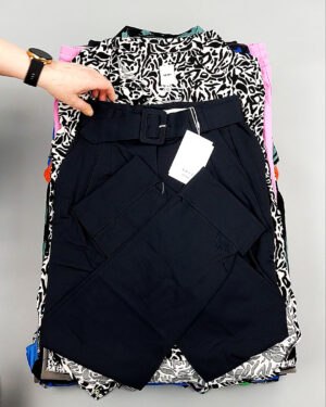 Фотография  245 - ICHI Summer mix 035#13 кг, ЛОТ №8092 оптом в Черкесске и Карачаево-Черкесской республике