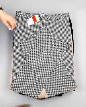 Фотография  553 - Брюки женские зима C&A 025#10 кг, ЛОТ №7908 оптом в Черкесске и Карачаево-Черкесской республике