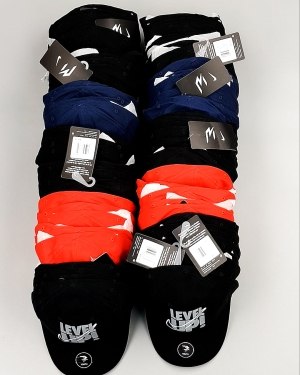 Купить Кепки детские CAN 084#5 кг оптом в Черкесске и Карачаево-Черкесской республике