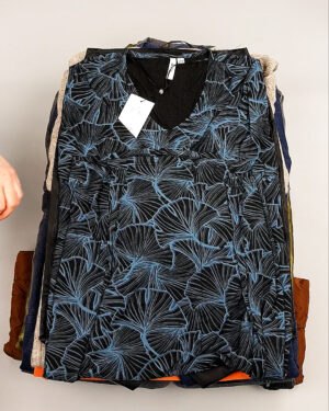 Фотография  146 - BTX 06#11,5 кг, ЛОТ №8087 оптом в Черкесске и Карачаево-Черкесской республике