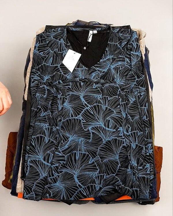 Фотография  315 - BTX 06#11,5 кг, ЛОТ №8087 оптом в Черкесске и Карачаево-Черкесской республике