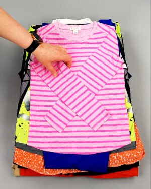 Фотография  315 - KIDS Summer СТОК CAN 084#5 кг оптом в Черкесске и Карачаево-Черкесской республике