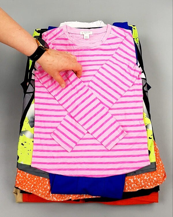 Фотография  960 - KIDS Summer СТОК CAN 084#5 кг оптом в Черкесске и Карачаево-Черкесской республике