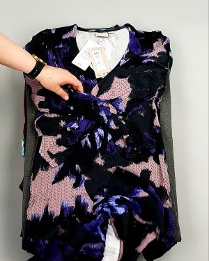 Фотография  929 - Платья Bestseller+DK Summer 035#5 кг, ЛОТ №8058 оптом в Черкесске и Карачаево-Черкесской республике