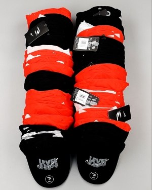 Купить Кепки детские CAN 084#5 кг, ЛОТ №7966 оптом в Черкесске и Карачаево-Черкесской республике