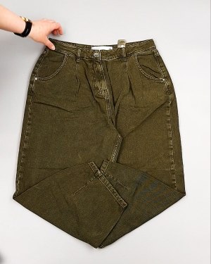 Фотография  304 - Бриджи NEXT Women#7,5 кг оптом в Черкесске и Карачаево-Черкесской республике