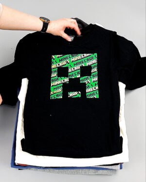 Фотография  154 - Толстовки муж AMAZON 015#10 кг, ЛОТ №8081 оптом в Черкесске и Карачаево-Черкесской республике