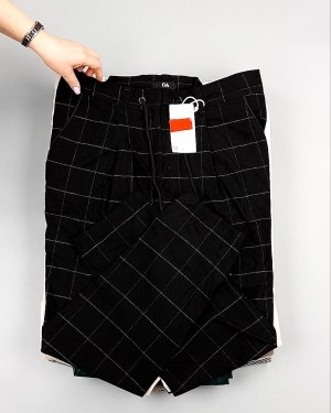 Фотография  466 - Брюки женские зима C&A 025#10 кг, ЛОТ №7910 оптом в Черкесске и Карачаево-Черкесской республике