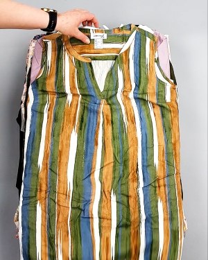 Фотография  885 - C&C mix CAN 084#7 кг оптом в Черкесске и Карачаево-Черкесской республике