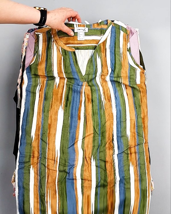 Фотография  710 - C&C mix CAN 084#7 кг оптом в Черкесске и Карачаево-Черкесской республике