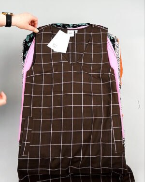 Фотография  238 - ICHI Summer mix 035#13 кг оптом в Черкесске и Карачаево-Черкесской республике