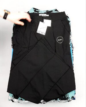 Фотография  173 - ICHI Summer mix 035#13 кг, ЛОТ №8090 оптом в Черкесске и Карачаево-Черкесской республике