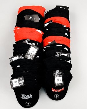 Купить Кепки детские CAN 084#5 кг, ЛОТ №7964 оптом в Черкесске и Карачаево-Черкесской республике