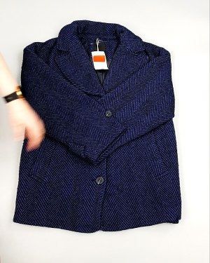 Фотография  343 - Ветровки м/ж C&A 025#10 кг, ЛОТ №7863 оптом в Черкесске и Карачаево-Черкесской республике