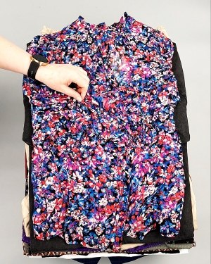 Фотография  577 - C&A Spring, Summer mix 025#20 кг, ЛОТ №7862 оптом в Черкесске и Карачаево-Черкесской республике