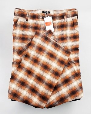 Купить Брюки женские зима C&A 025#10 кг оптом в Черкесске и Карачаево-Черкесской республике