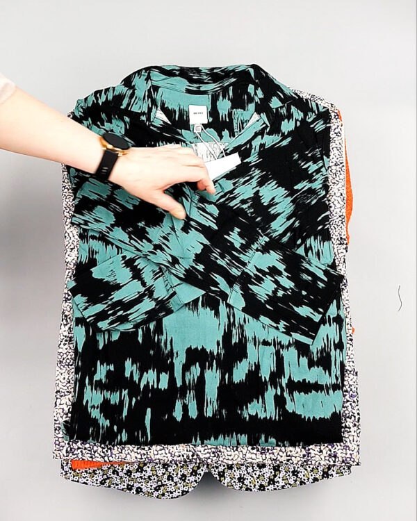 Фотография  174 - ICHI Summer mix 035#13 кг оптом в Черкесске и Карачаево-Черкесской республике