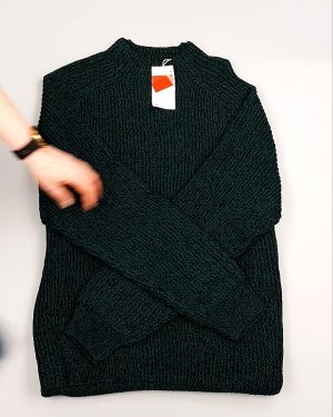 Фотография  649 - Джемпера мужские C&A 025#7 кг, ЛОТ №7887 оптом в Черкесске и Карачаево-Черкесской республике