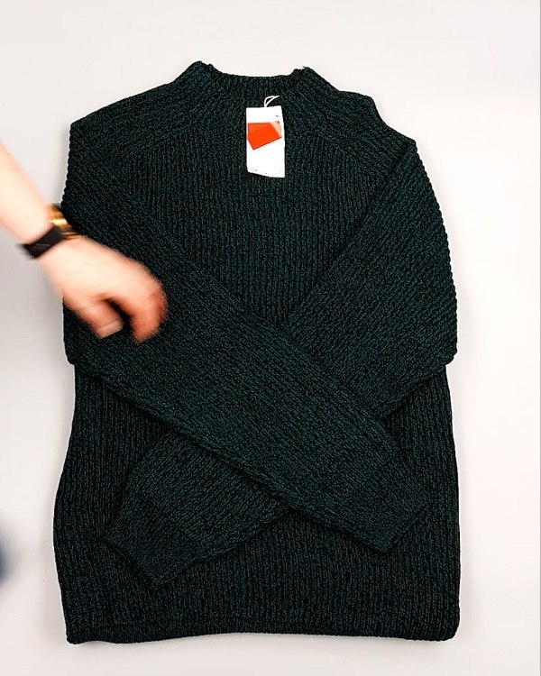 Фотография  747 - Джемпера мужские C&A 025#7 кг, ЛОТ №7887 оптом в Черкесске и Карачаево-Черкесской республике