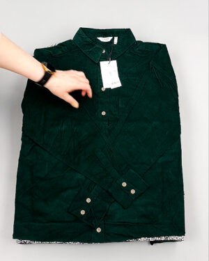 Фотография  873 - Блузки Bestseller+DK 035#5 кг, ЛОТ №8096 оптом в Черкесске и Карачаево-Черкесской республике